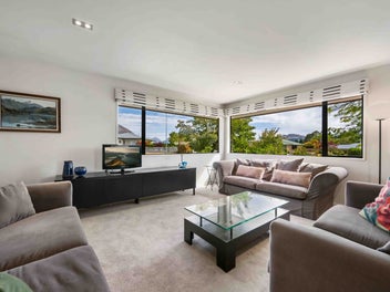 Welcome Home to Meadowstone