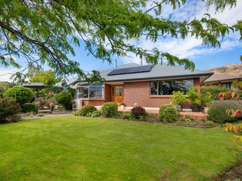 Welcome Home to Meadowstone