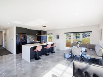 Executive Living - Vaucluse Heights
