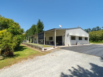 Image 1 of 27