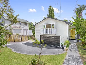 Classic Charm; Contemporary Comfort