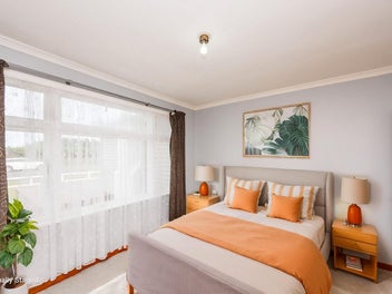 First Home or Investment – Ready to Move In