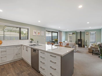 Premium Location, Motivated Owners