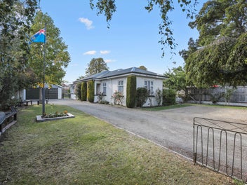 Priced Sharp, Make Your Move Today