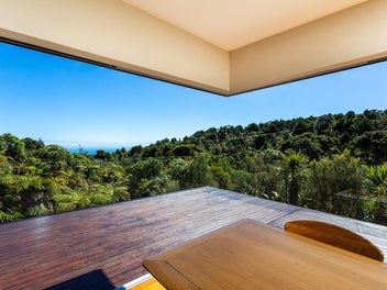 West Coast Family Living Redefined