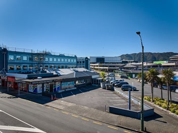 Image 1 of 13