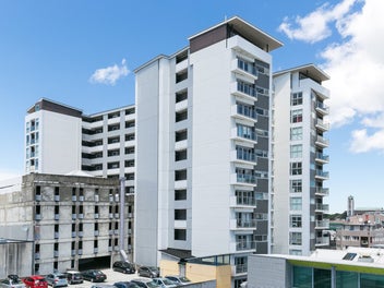Exceptional Value In Soho!