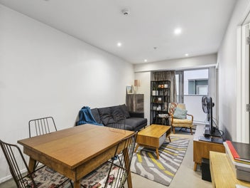 Exceptional Value In Soho!