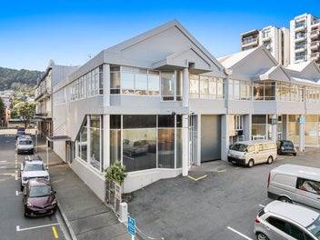 Image 1 of 22