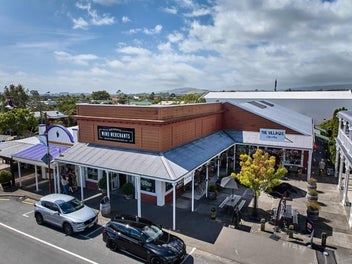 Image 1 of 20