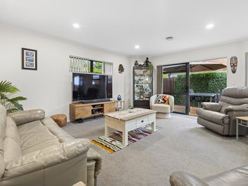 Charming in Chesterfield