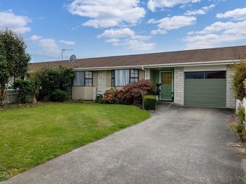 Image 1 of 21