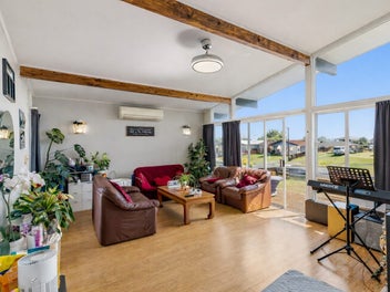 A Great Start or Smart Investment!