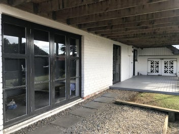 Image 1 of 24