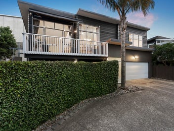 A Hidden Gem - Ellerslie Winner!