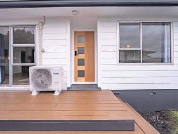 Fully Renovated | Family Home | Prime Location