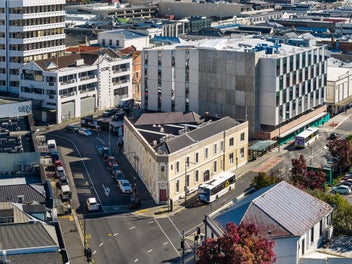 Image 1 of 13