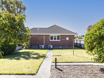 First Time on the Market in Over 70 Years