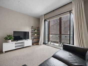 Final Open Homes This Weekend