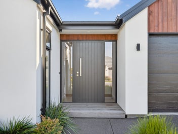 Premium Location - Family Home!