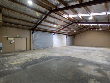 Image 1 of 12