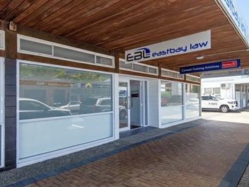 Image 1 of 10