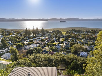 Simply Spectacular- Serenity, Sunsets & Spas