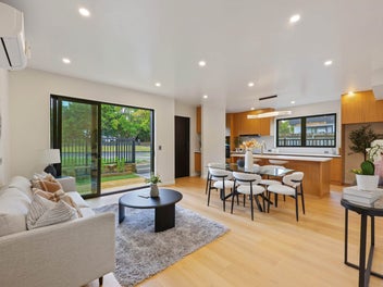 Rare Find! Double Garage Brand New Standalone