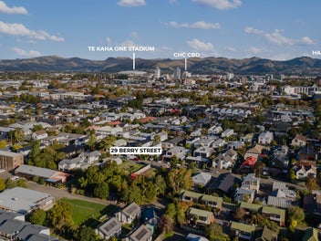 Yield Monster - Merivale: The PRA Standard