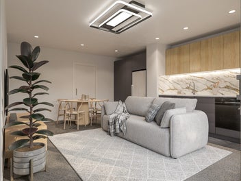 Yield Monster - Merivale: The PRA Standard