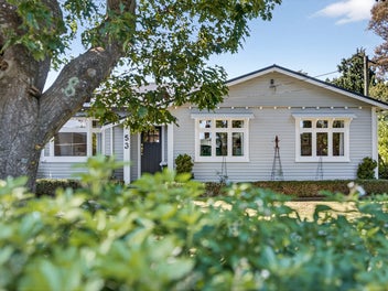 Skips a Beat (BEO $849,500)