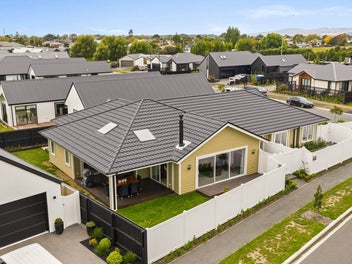 Carefully Curated In Prestons Park