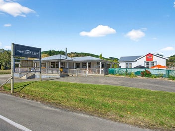 Cold Beer, Country Charm ($550,000)