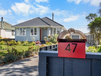 13 Years Loved - Now Ready for Its Next Chapter