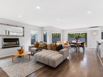 Cavity System Build - Report Available