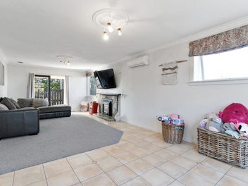 The Perfect Family Package in Kuripuni