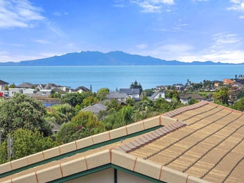 Land, Views and Versatility