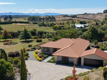 Premium Tasman Lifestyle - Vendors Ready