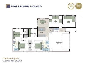 $730K | 4BD | Top Rental Yield | Rolleston