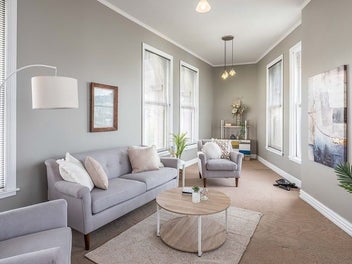 Heritage in Central Newtown - Vendor says SELL!