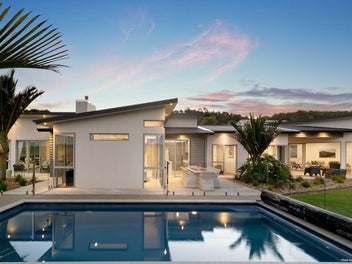 Work From Home Here - Beat the Fuel Crisis