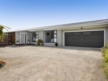 Location, Privacy, Views = Unbeatable Value