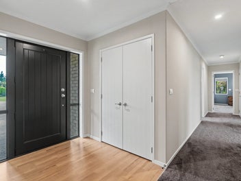 Modern Living Redefined $1.175 - $1.245M