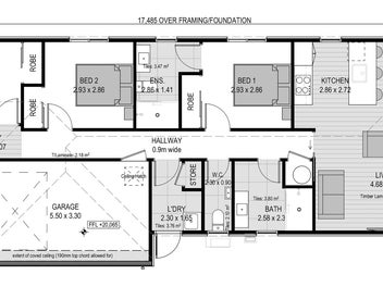 Comfortable, Convenient Living - Belfast