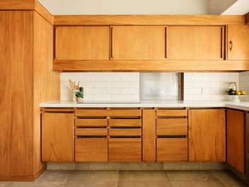 Don't Wait Another 30 Years