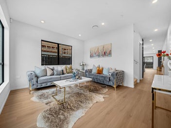 Stylish and Affordable - Meets all your needs