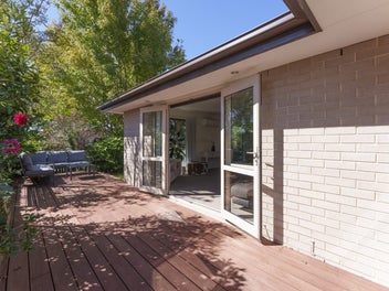 Smart Start or Easy Downsize, Built 2013