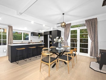 Smart Comfortable Living - Exciting Opportunity