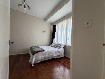 Image 1 of 13