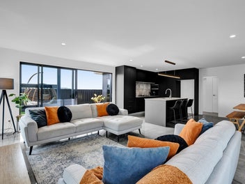 Brand New And Ready For You!